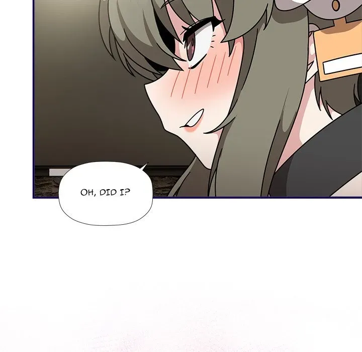 Follow Me Chapter 53 page 96 - 
