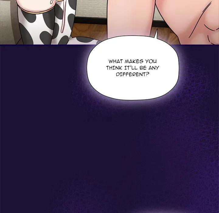 Follow Me Chapter 53 page 99 - 