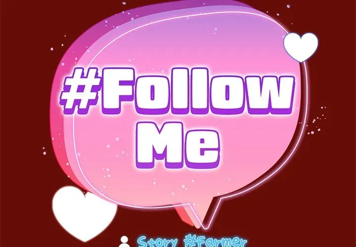 Follow Me Chapter 54 page 2 - 