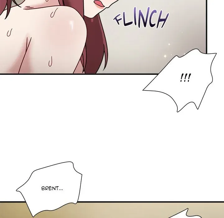 Follow Me Chapter 54 page 101 - 