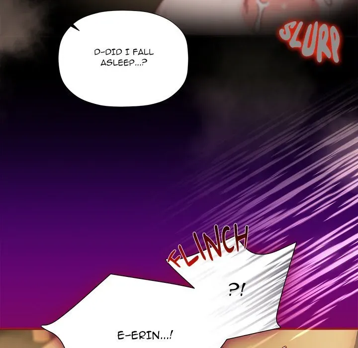 Follow Me Chapter 54 page 112 - 