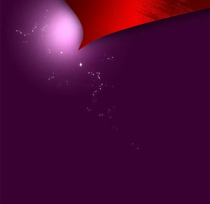 Follow Me Chapter 54 page 122 - 
