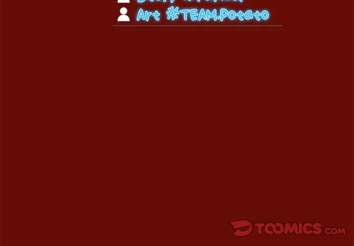 Follow Me Chapter 54 page 3 - 