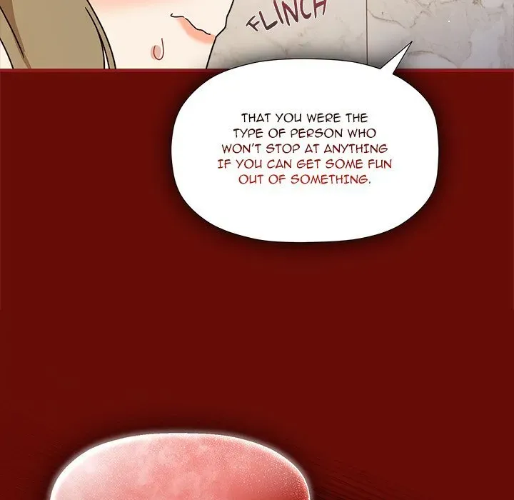 Follow Me Chapter 54 page 23 - 