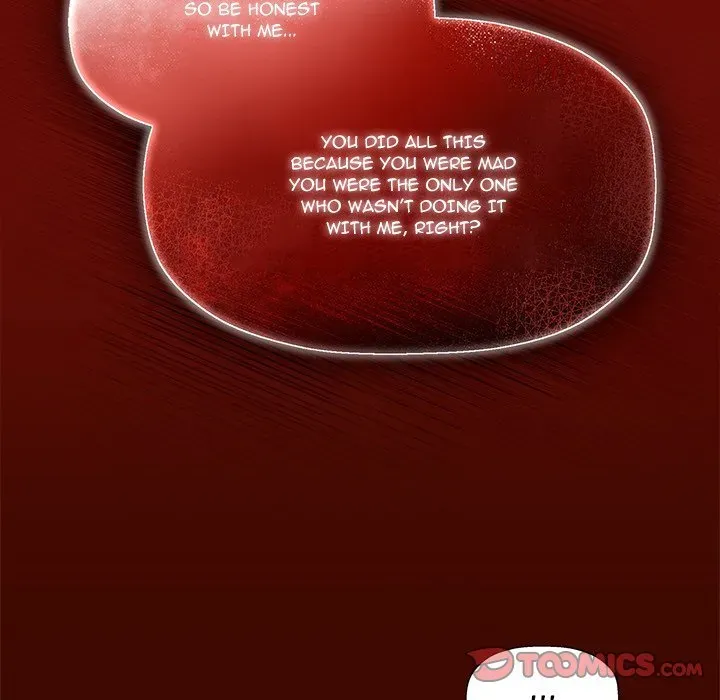 Follow Me Chapter 54 page 24 - 