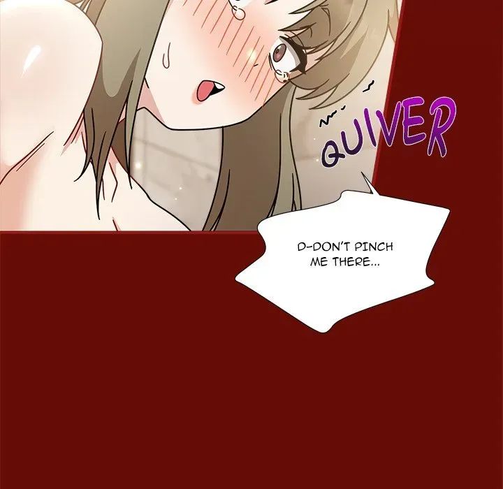 Follow Me Chapter 54 page 35 - 