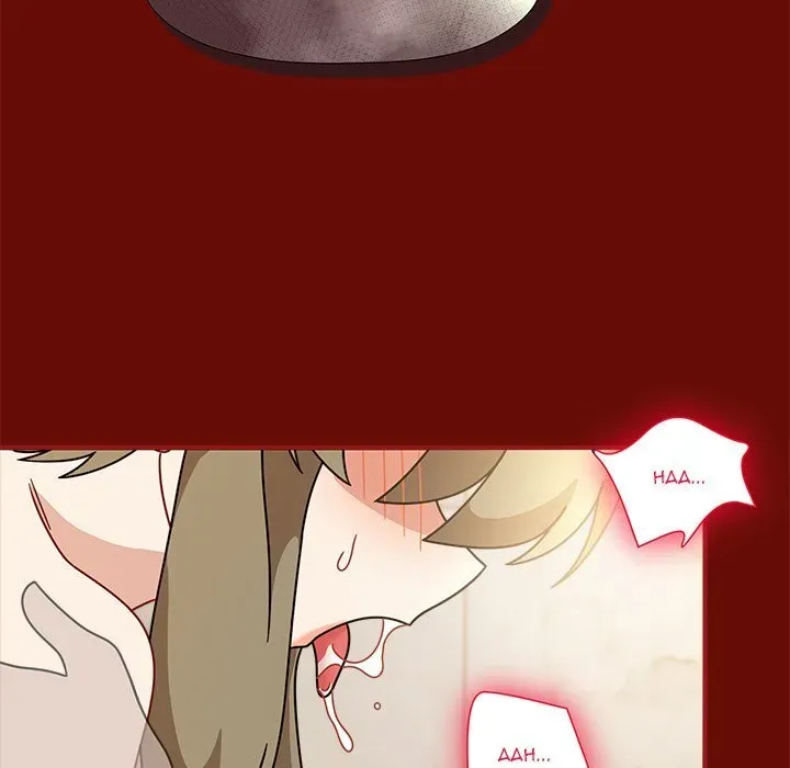 Follow Me Chapter 54 page 38 - 