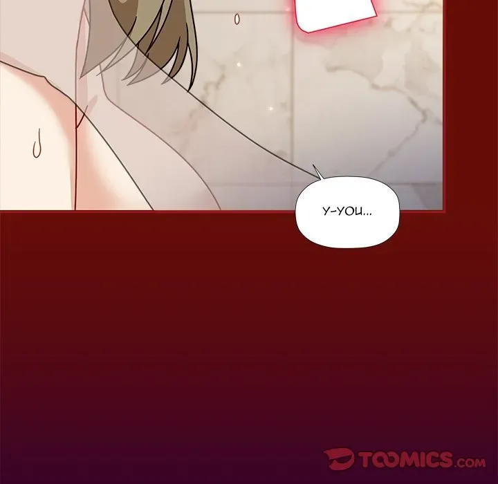 Follow Me Chapter 54 page 39 - 
