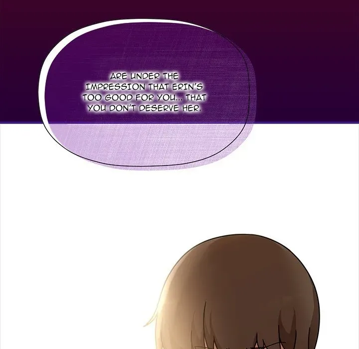 Follow Me Chapter 54 page 40 - 