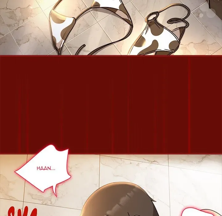 Follow Me Chapter 54 page 5 - 