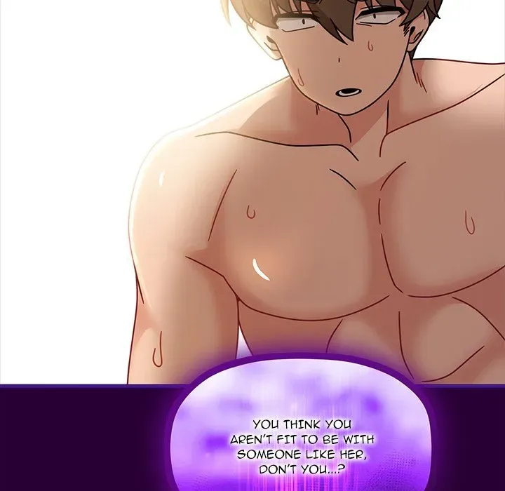 Follow Me Chapter 54 page 41 - 