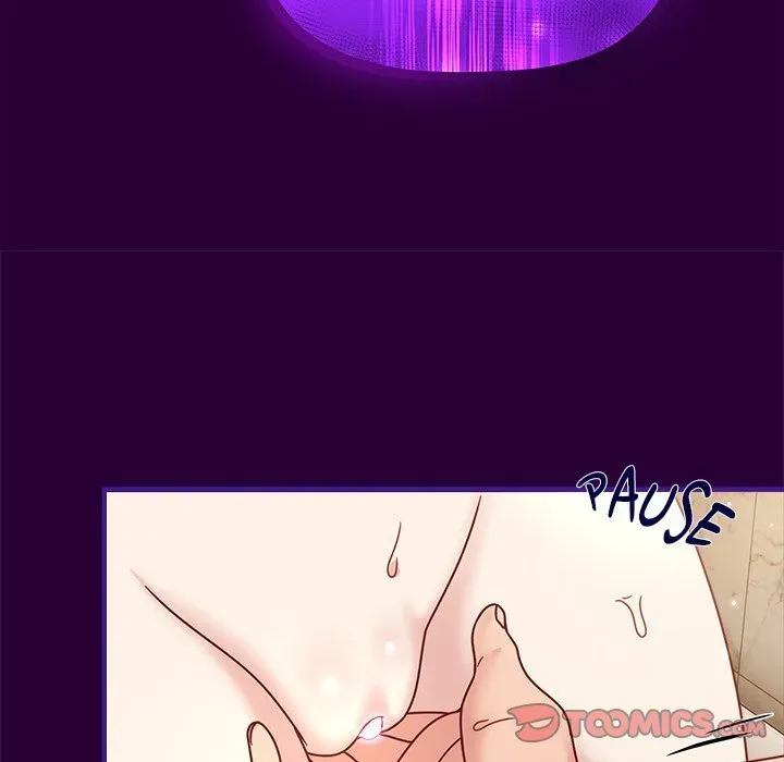 Follow Me Chapter 54 page 42 - 