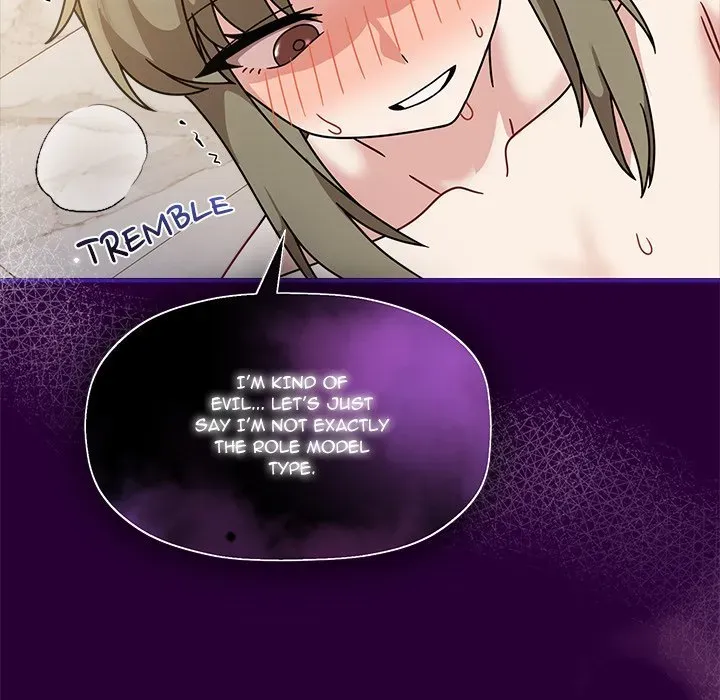 Follow Me Chapter 54 page 47 - 