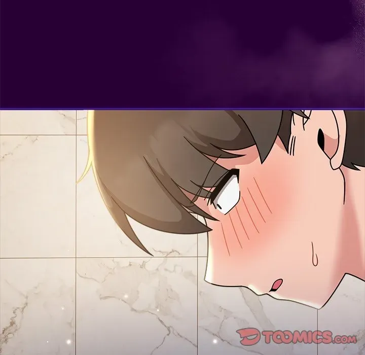 Follow Me Chapter 54 page 48 - 