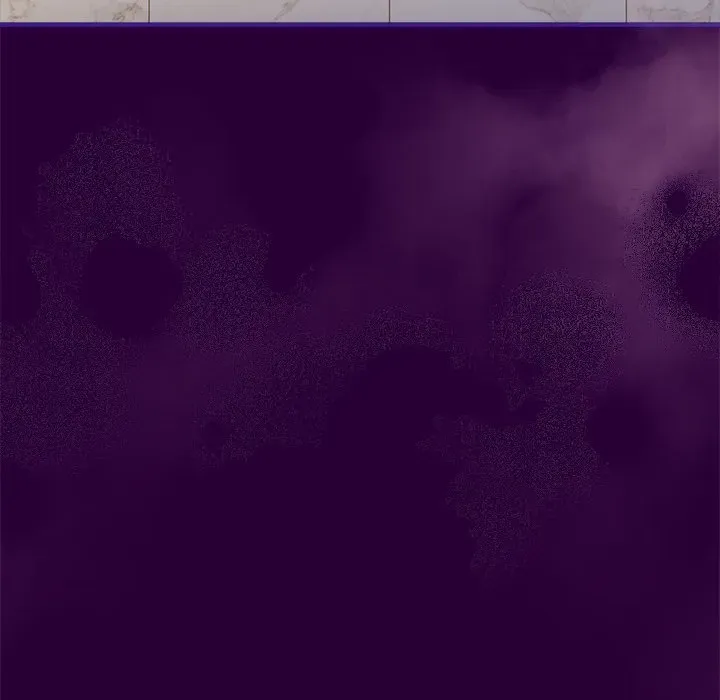 Follow Me Chapter 54 page 49 - 