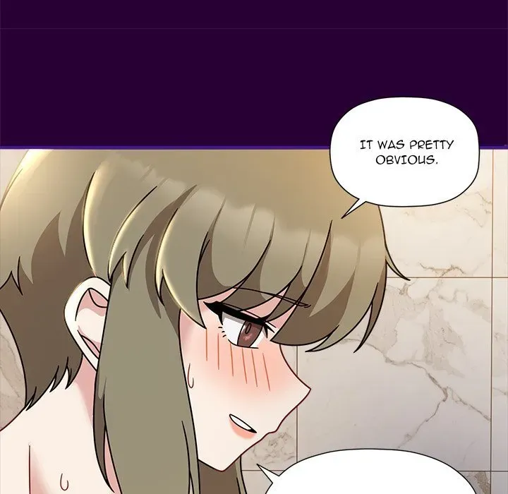 Follow Me Chapter 54 page 52 - 