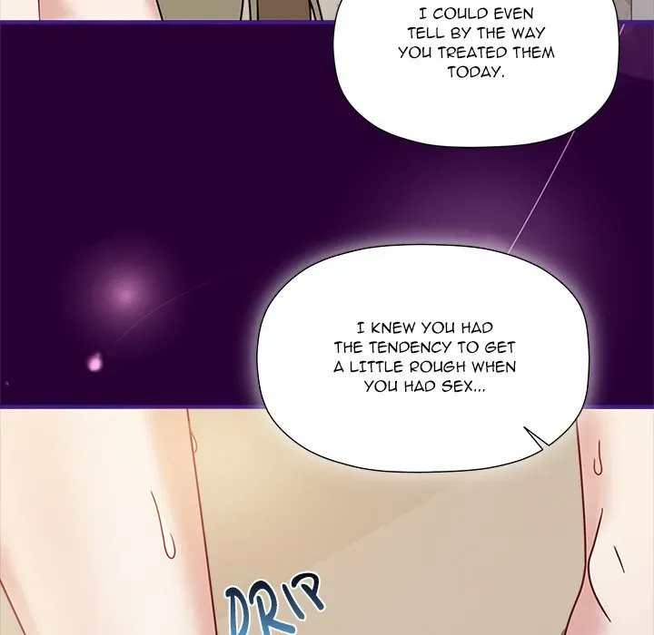 Follow Me Chapter 54 page 53 - 