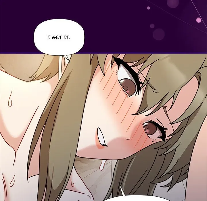 Follow Me Chapter 54 page 59 - 