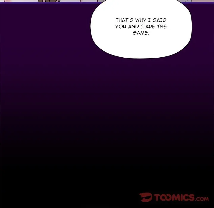 Follow Me Chapter 54 page 60 - 