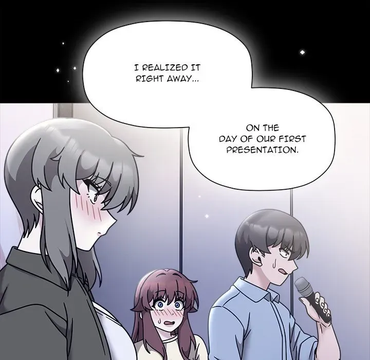 Follow Me Chapter 54 page 61 - 