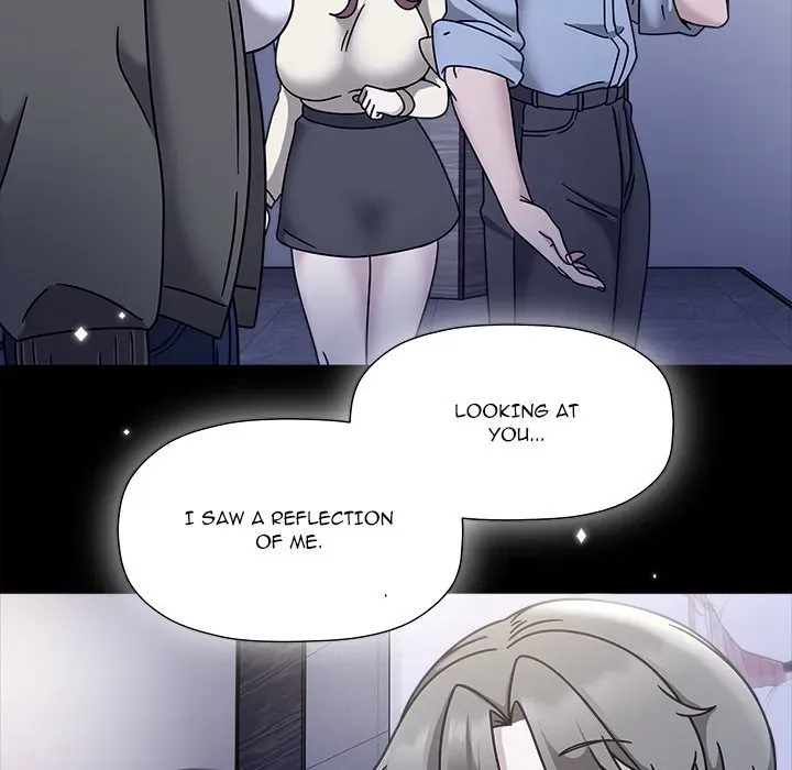 Follow Me Chapter 54 page 62 - 