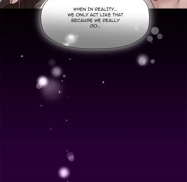 Follow Me Chapter 54 page 67 - 