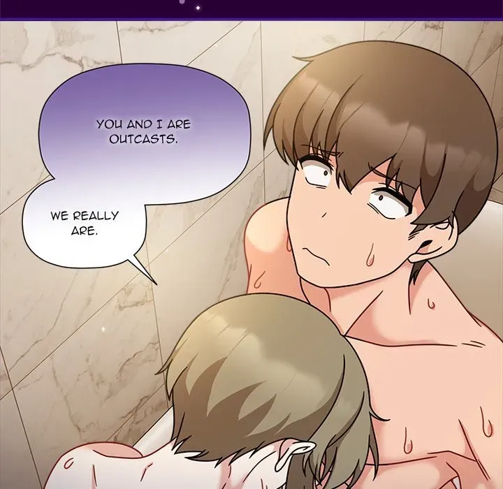 Follow Me Chapter 54 page 68 - 