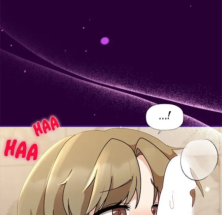 Follow Me Chapter 54 page 71 - 