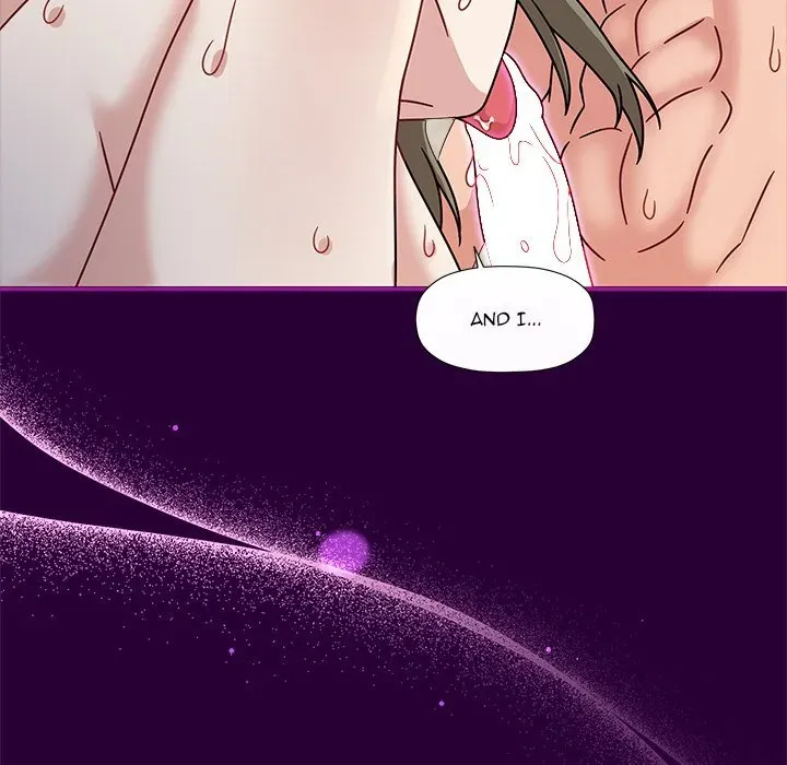 Follow Me Chapter 54 page 74 - 