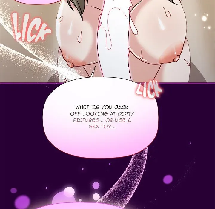 Follow Me Chapter 54 page 76 - 