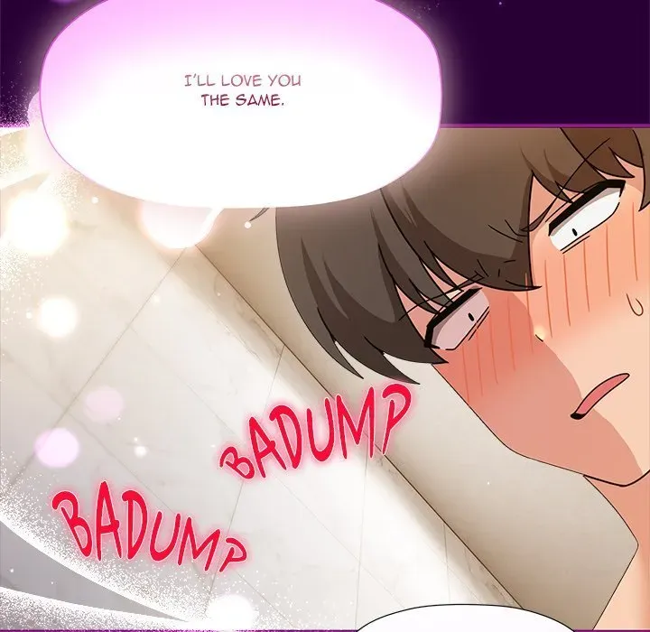 Follow Me Chapter 54 page 77 - 