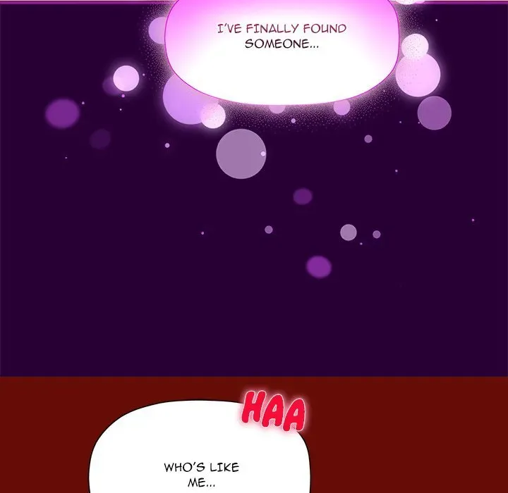 Follow Me Chapter 54 page 79 - 