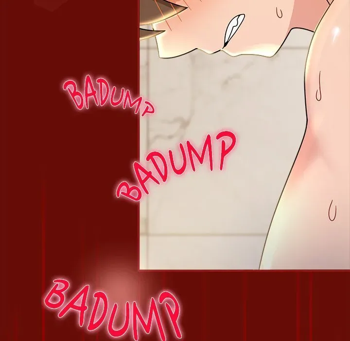 Follow Me Chapter 54 page 82 - 
