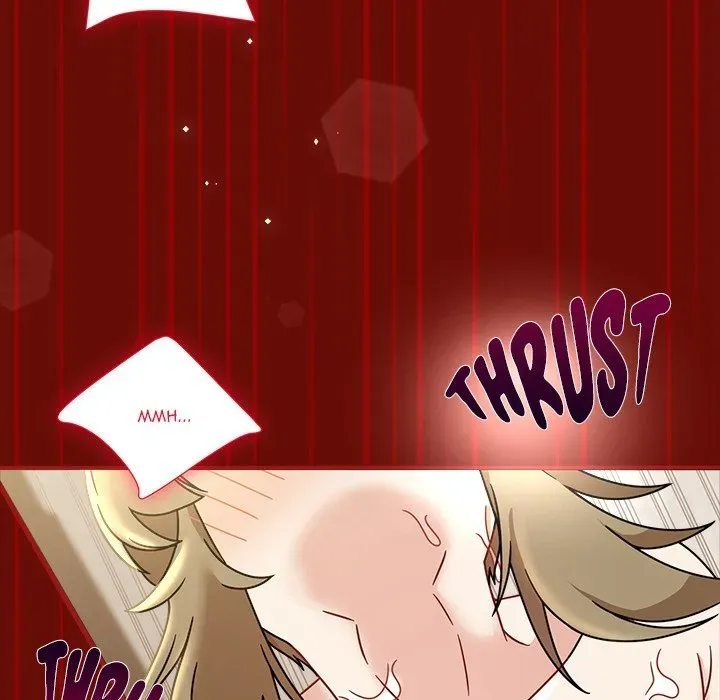 Follow Me Chapter 54 page 85 - 