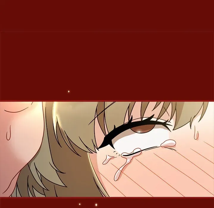 Follow Me Chapter 54 page 88 - 