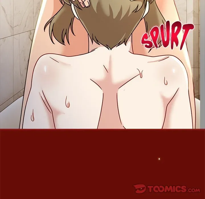 Follow Me Chapter 54 page 90 - 