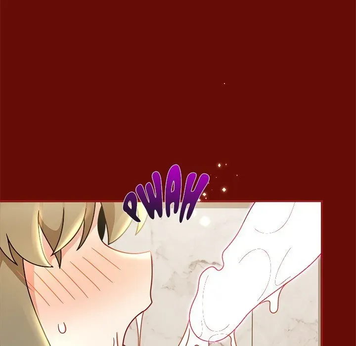 Follow Me Chapter 54 page 91 - 
