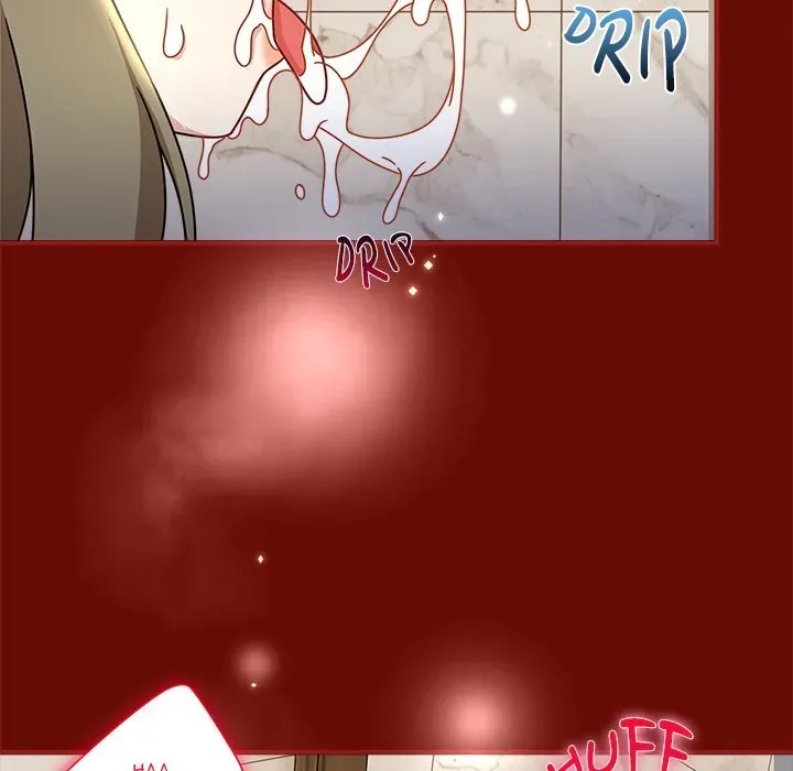 Follow Me Chapter 54 page 92 - 
