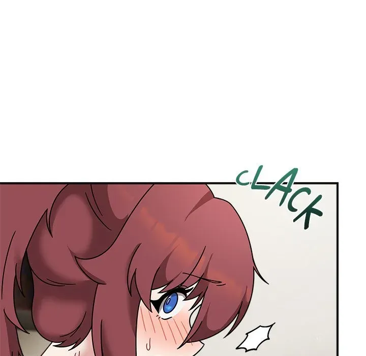 Follow Me Chapter 54 page 100 - 