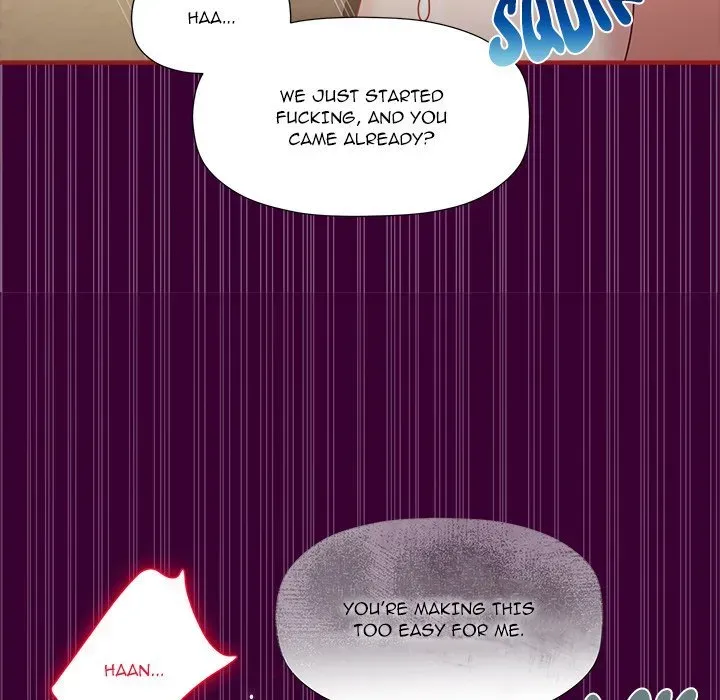 Follow Me Chapter 55 page 15 - 