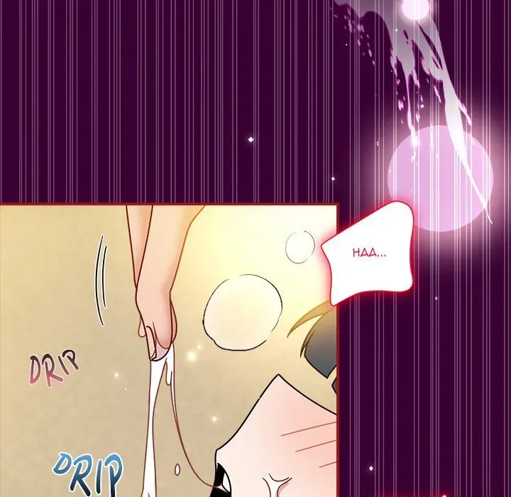 Follow Me Chapter 55 page 19 - 