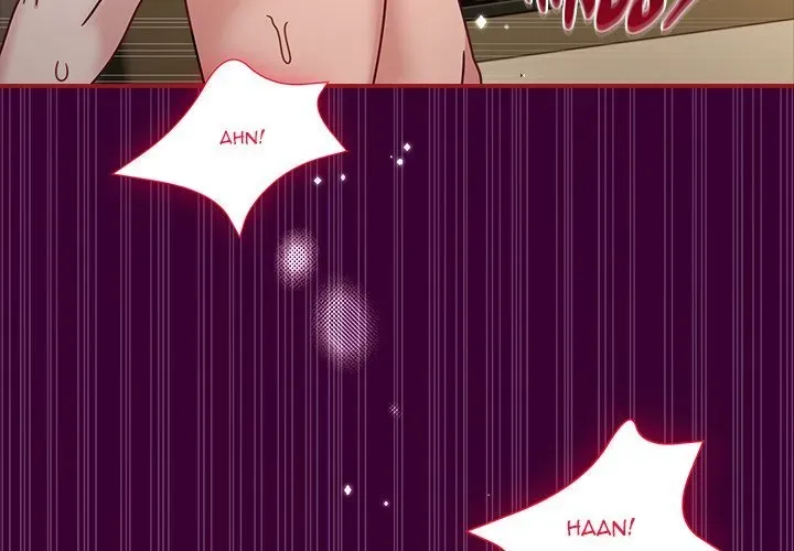 Follow Me Chapter 55 page 4 - 