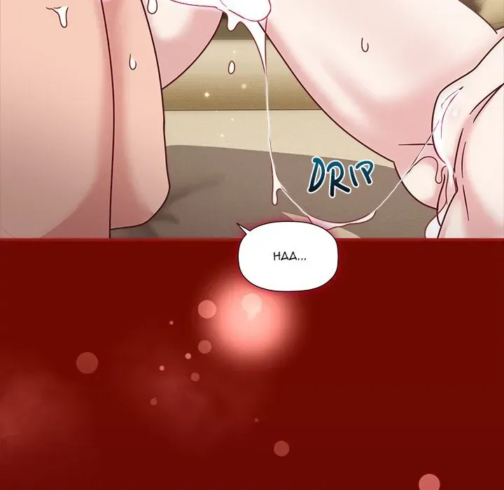 Follow Me Chapter 55 page 45 - 