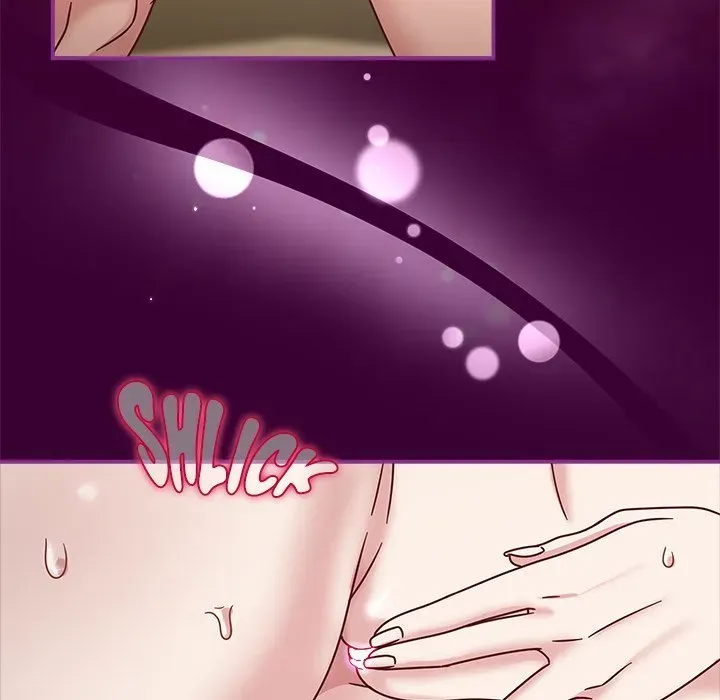 Follow Me Chapter 55 page 47 - 