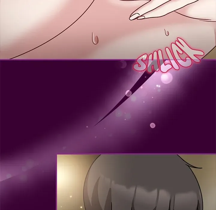 Follow Me Chapter 55 page 48 - 