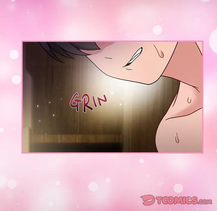 Follow Me Chapter 55 page 54 - 
