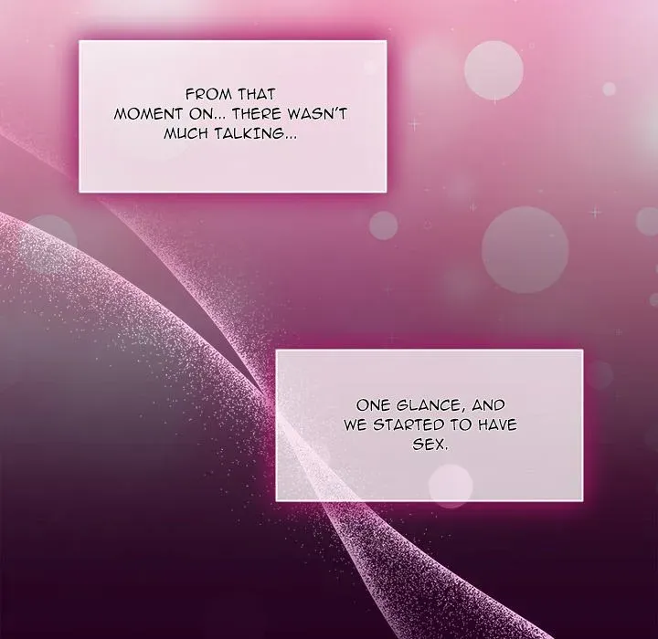Follow Me Chapter 55 page 55 - 