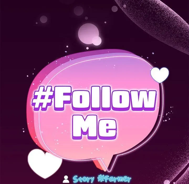 Follow Me Chapter 55 page 56 - 