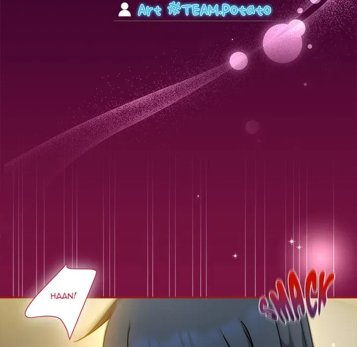 Follow Me Chapter 55 page 57 - 