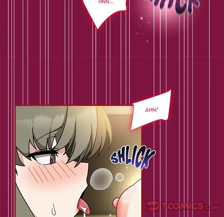 Follow Me Chapter 55 page 62 - 